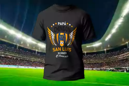 vectores plantilas FUTBOL,EQUIPOS MéXICO,PAPá,